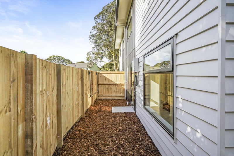 3/21 College Place, Chartwell, Hamilton - Carousel 19