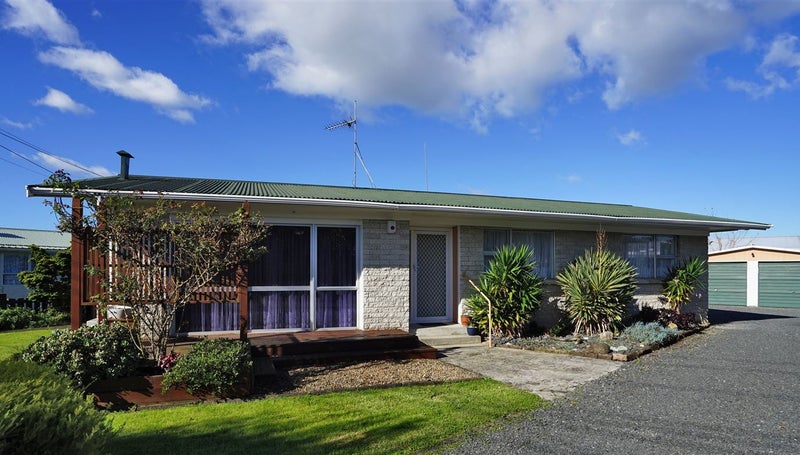 133 Grandview Road, Nawton, Hamilton - Carousel 1