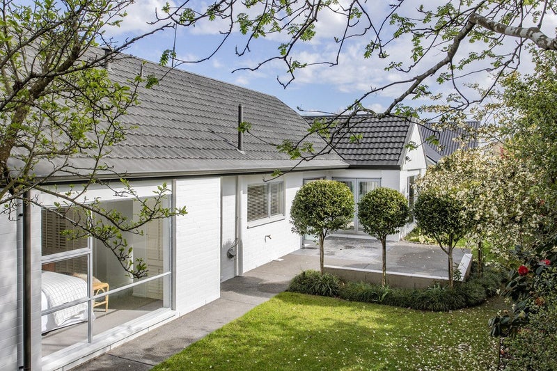 103 Rugby Street, Merivale, Christchurch - Carousel 1