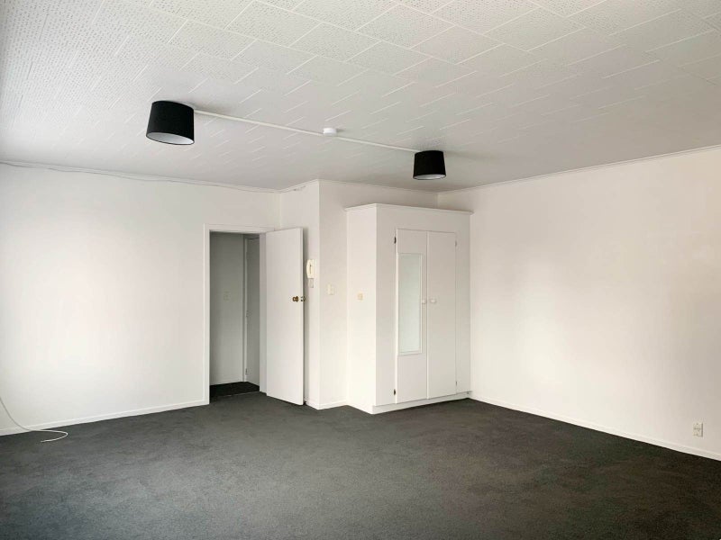 12/258 Parnell Road, Parnell, Auckland - Carousel 1