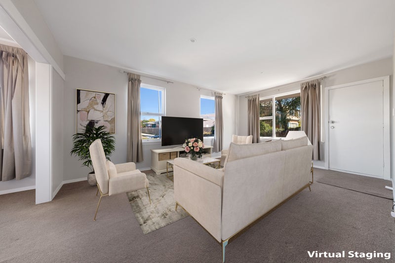 1/8 Nanette Street, Upper Riccarton, Christchurch - Carousel 2