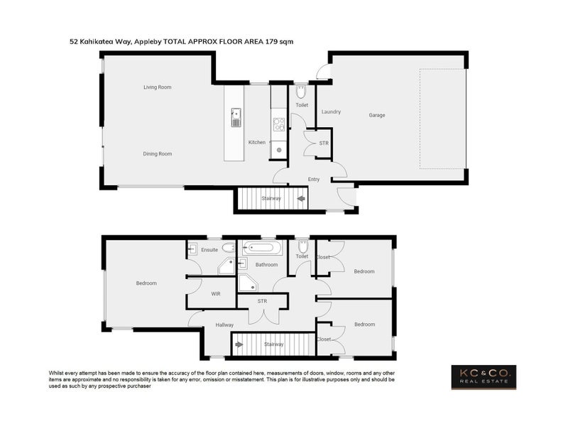 52 Kahikatea Way, Appleby, Richmond - Carousel 20
