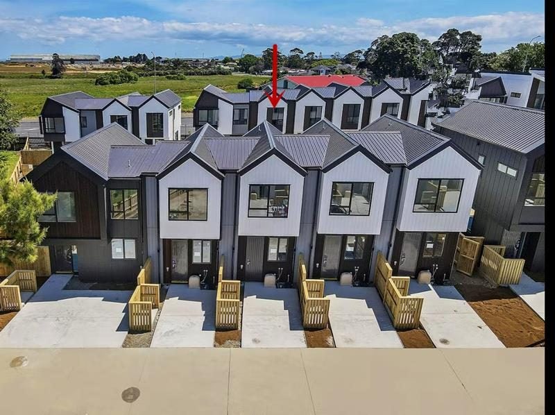 60 Waipuhinui Way, Wiri, Auckland - Carousel 11