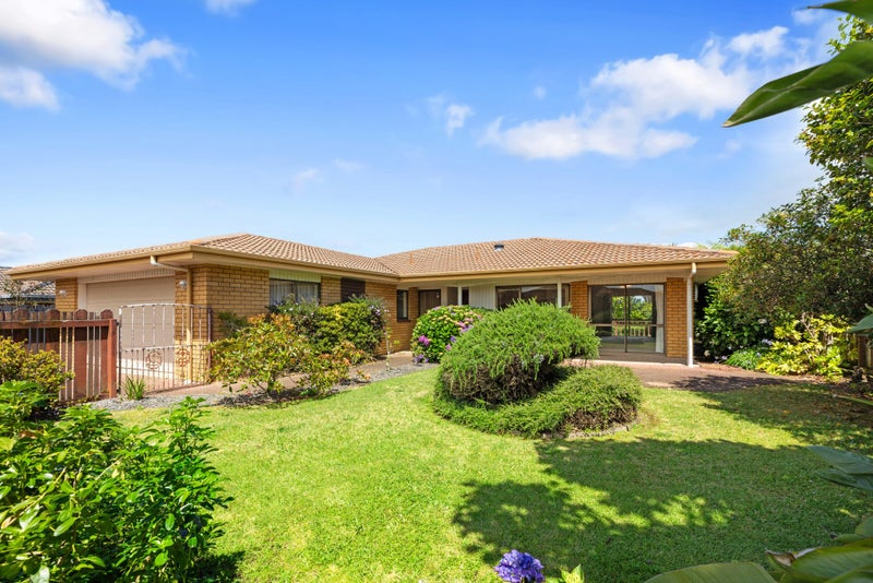 60 Lydbrook Place, Otumoetai, Tauranga - Carousel 1