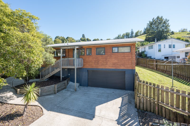 102 Russell Street, Stepneyville, Nelson - Carousel 1