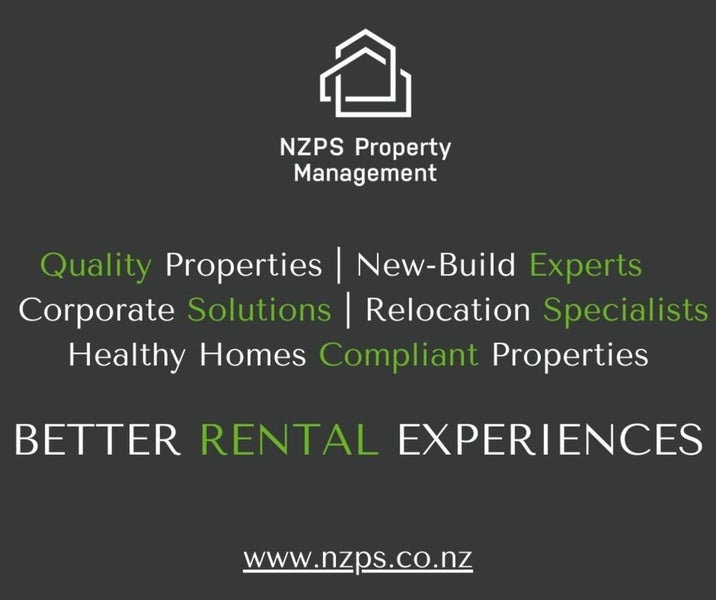 326 Hillingdon Street, Normanby, Dunedin, Otago - Carousel 21