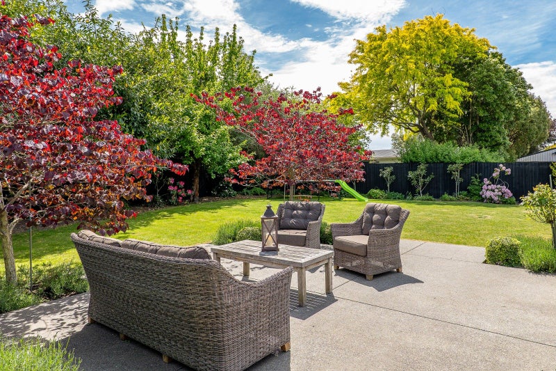 40 Pitcairn Crescent, Bryndwr, Christchurch - Carousel 20