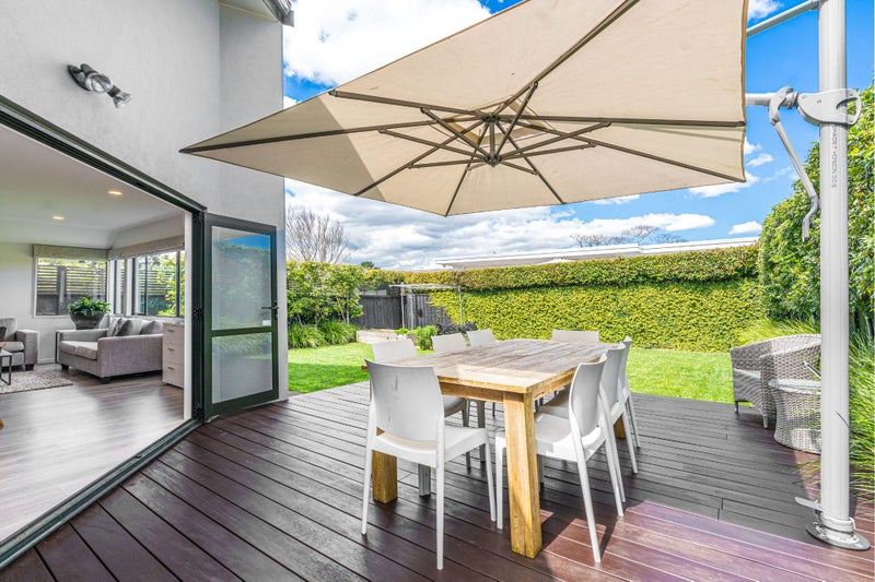 125A West Tamaki Road, Glen Innes, Auckland - Carousel 2