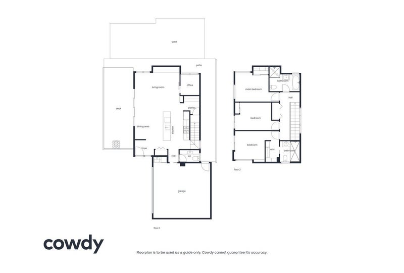 135 Idris Road, Strowan, Christchurch - Carousel 27