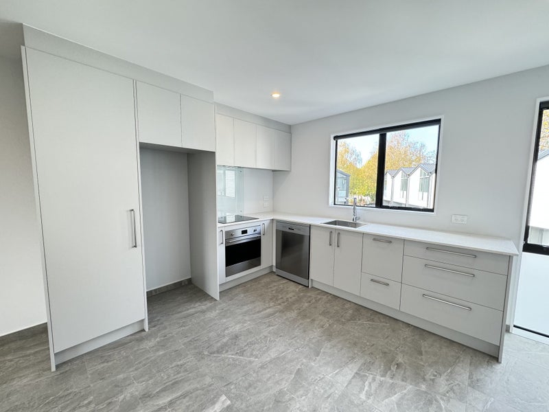 27/27 Harewood Road, Papanui, Christchurch - Carousel 2