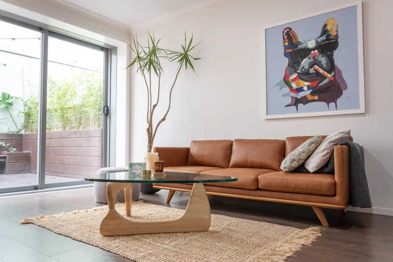 15 Nelson Street , Howick, Auckland - Carousel 1