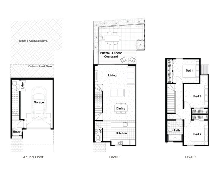 10/23 Middleton Road, Johnsonville, Wellington - Carousel 18