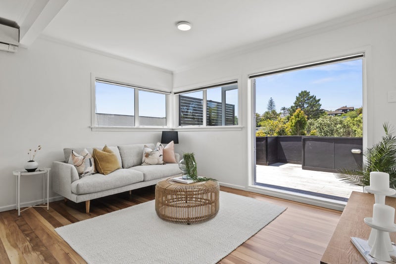 42 Matipo Road, Mairangi Bay, Auckland - Carousel 2