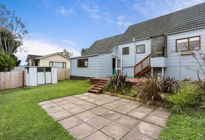 9 Peterhouse Place, West Harbour, Auckland - Carousel 18