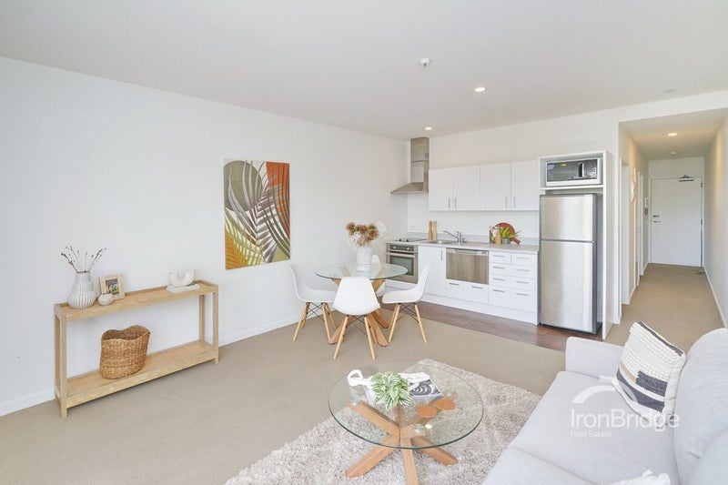 14/126 Nursery Road, Linwood, Christchurch - Carousel 1