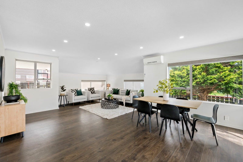 43 Guadeloupe Crescent, Grenada Village, Wellington - Carousel 1