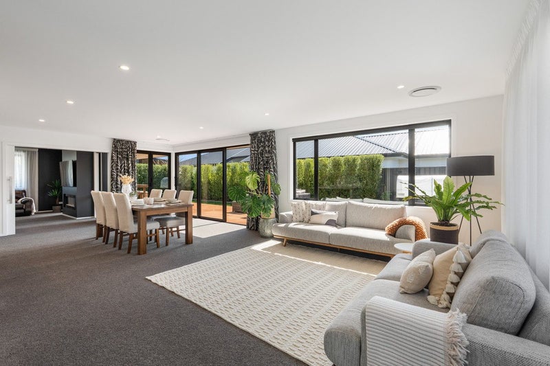 211 Wingatui Road, Mosgiel, Mosgiel - Carousel 2