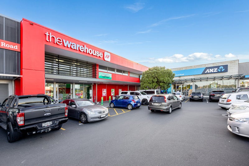 10A Cullen Avenue, Wesley, Auckland - Carousel 20