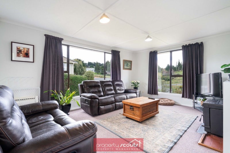 78 Caldwell Street, Brockville, Dunedin - Carousel 2