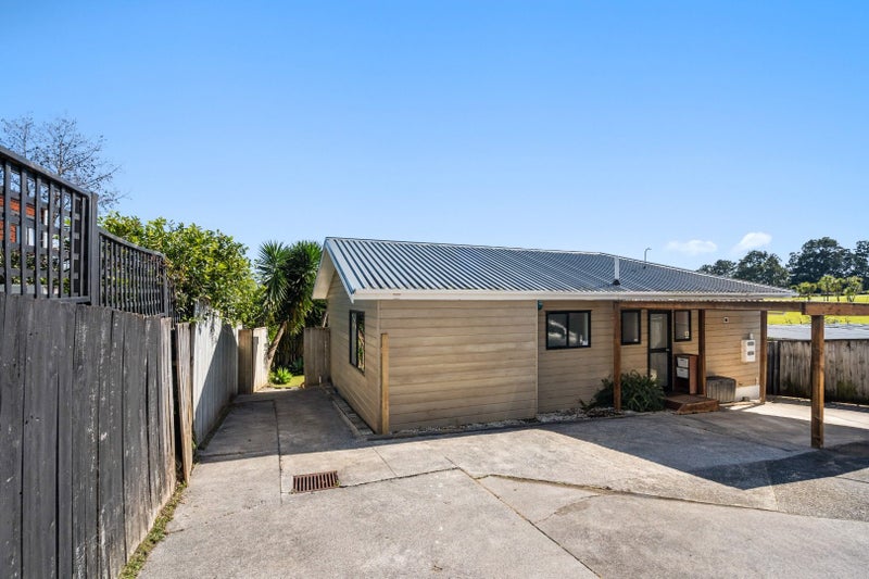 1/1663 Great North Road, Avondale, Auckland - Carousel 15