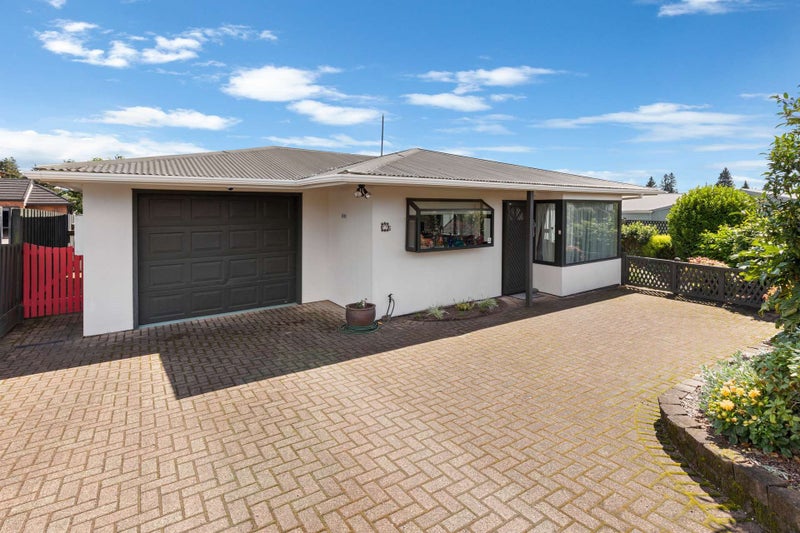 77A Otonga Road, Springfield, Rotorua - Carousel 1