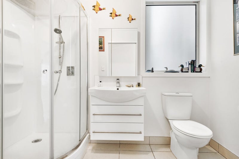 2/178 Oriental Parade, Oriental Bay, Wellington - Carousel 13