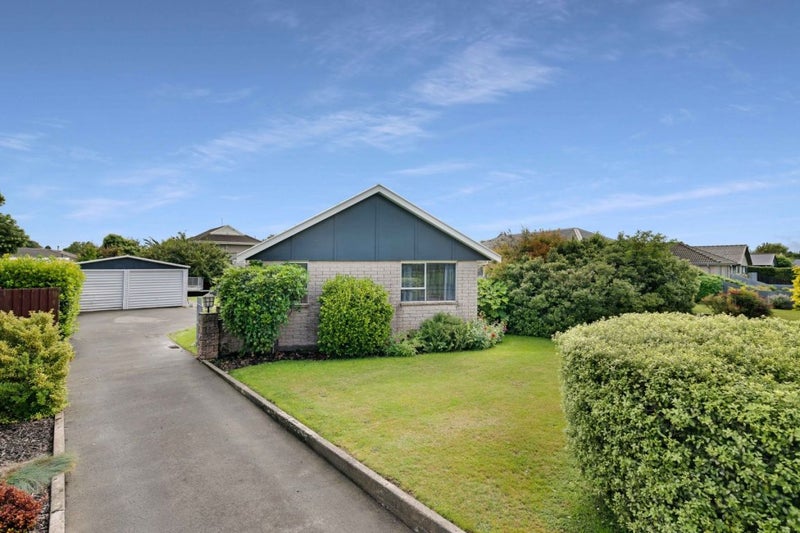 34 Oakley Crescent, Hornby, Christchurch - Carousel 2