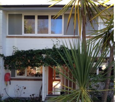 3/57 Hepburn Street, Freemans Bay, Auckland - Carousel 2