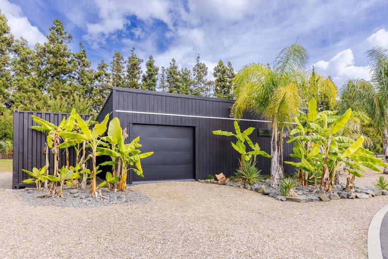 92B Fuchsia Lane, MATANGI - Carousel 31