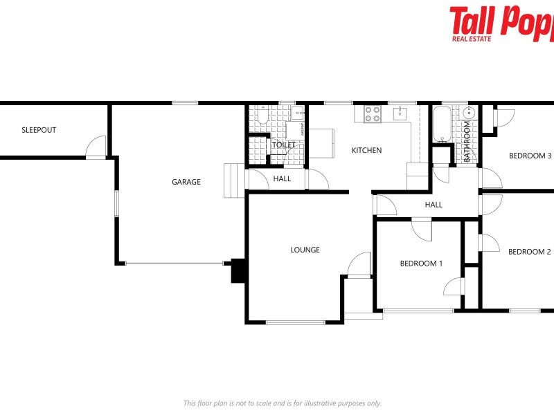 48 Saturn Street, Strathern, Invercargill - Carousel 18