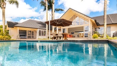 246 Lewis Road, Karaka, Papakura - Carousel 1