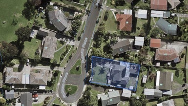 14 Pulman Place, Clover Park, Auckland - Carousel 1