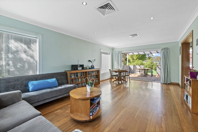 192 Lake Road, Belmont, Auckland - Carousel 1