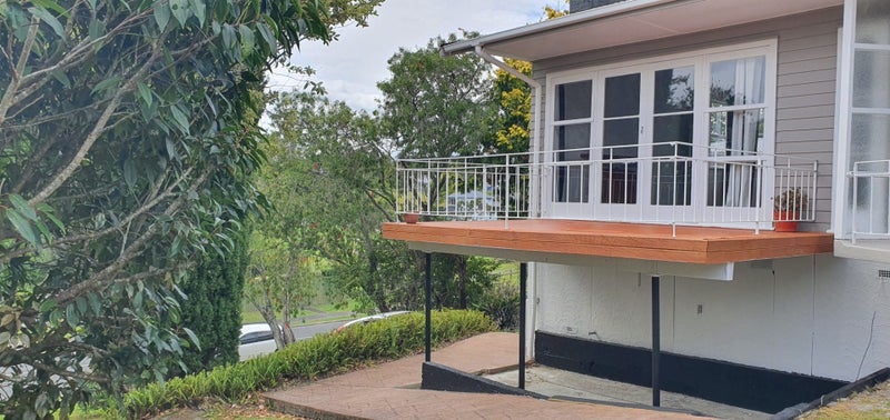 23 Rangitiki Crescent, Lynfield, Auckland - Carousel 1