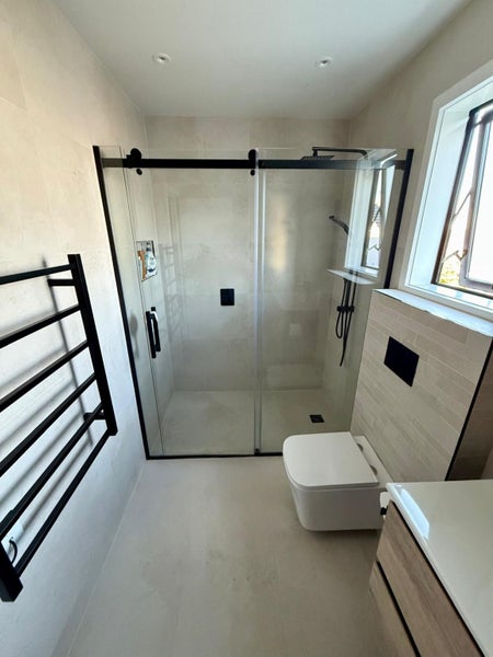 24A Cadman Avenue, Greenlane, Auckland - Carousel 28