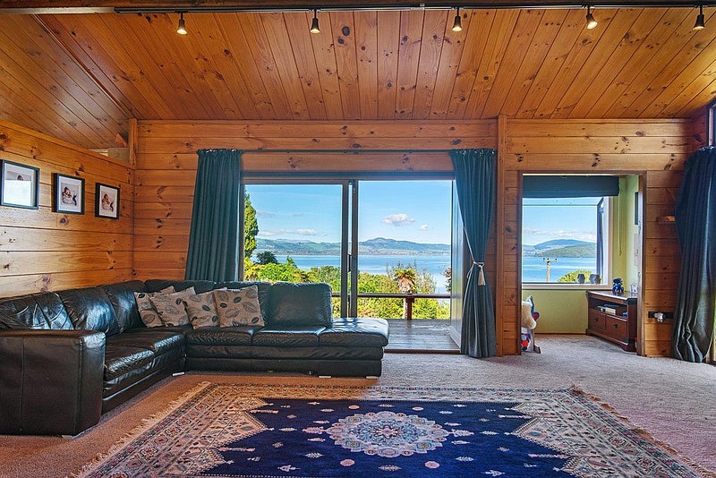 977A Hamurana Road, Hamurana - Carousel 2