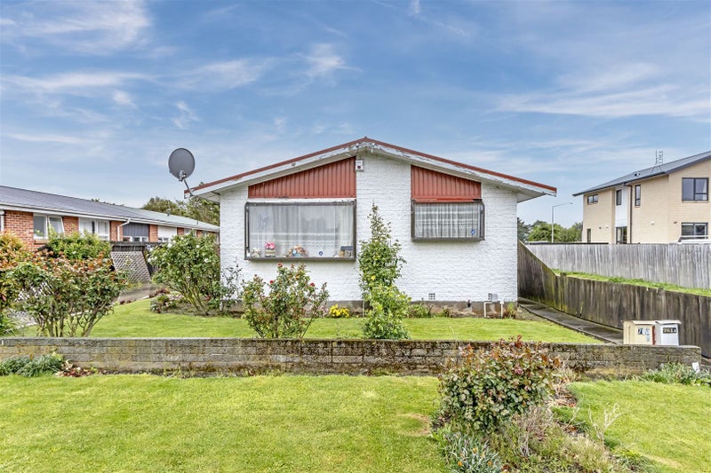 3/761 Ferry Road, Woolston, Christchurch - Carousel 1