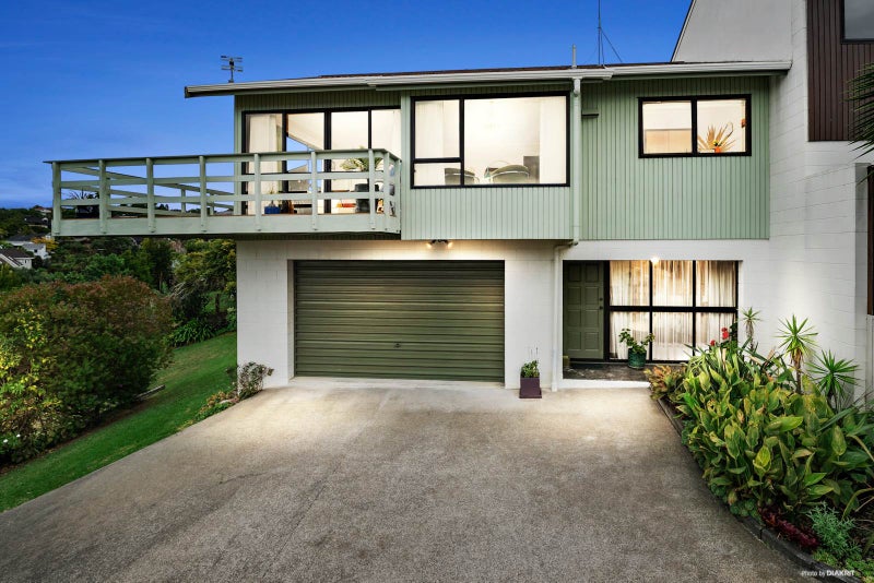 2/39 Calypso Place, Rothesay Bay, Auckland - Carousel 2
