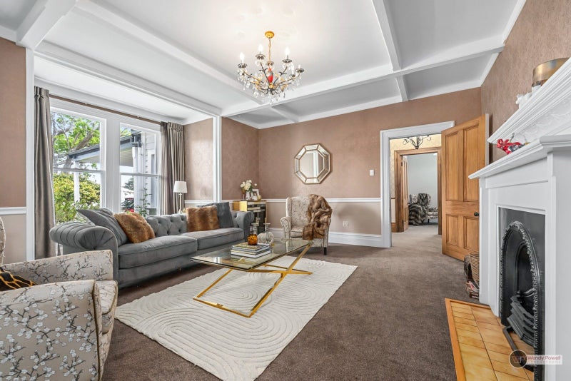 1 Fry Street, Boulcott, Lower Hutt - Carousel 2