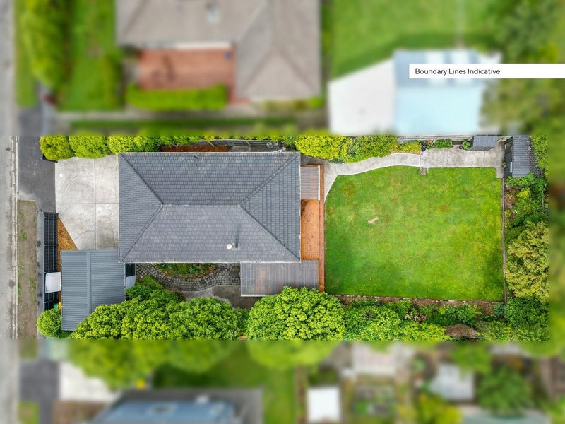 53 Leicester Crescent, Hoon Hay, Christchurch - Carousel 22