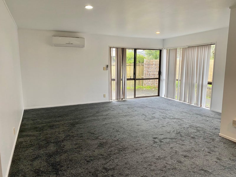 7H Mattson Road, Pakuranga, Auckland - Carousel 2