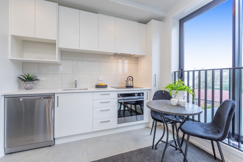 305/845 New North Road, Mount Albert, Auckland - Carousel 2