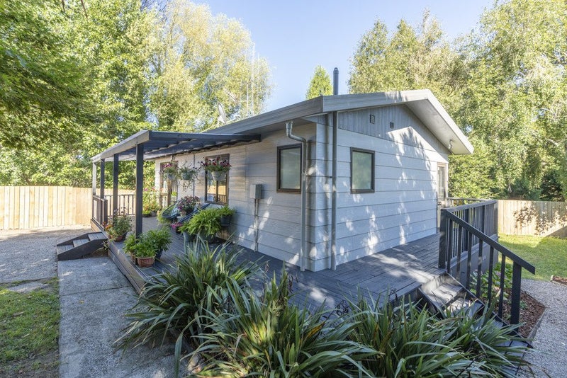 36D Frederick Drive, Dinsdale, Hamilton - Carousel 2