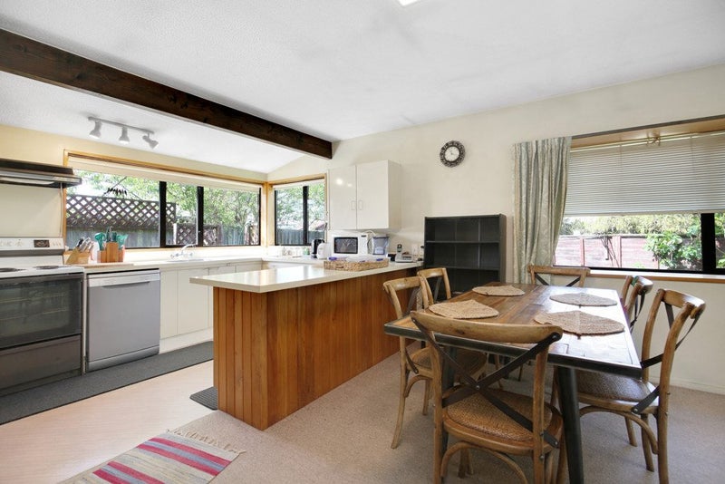 1/6 Hawea Place, Mairehau, Christchurch - Carousel 2