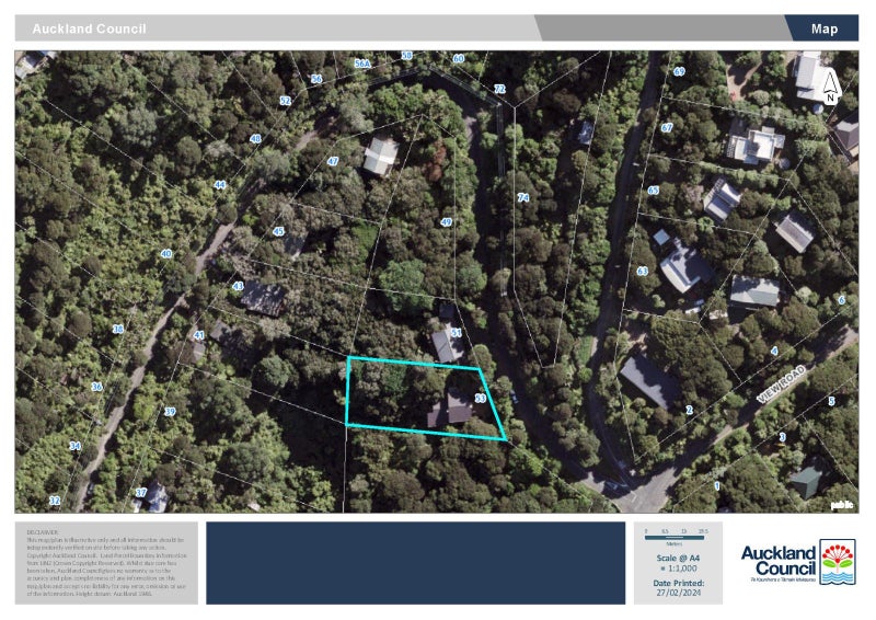 53 Crescent Road West, Ostend, Waiheke Island - Carousel 32