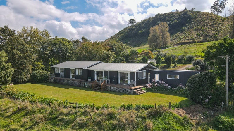 125 Fryer Road, Rotorua - Carousel 1
