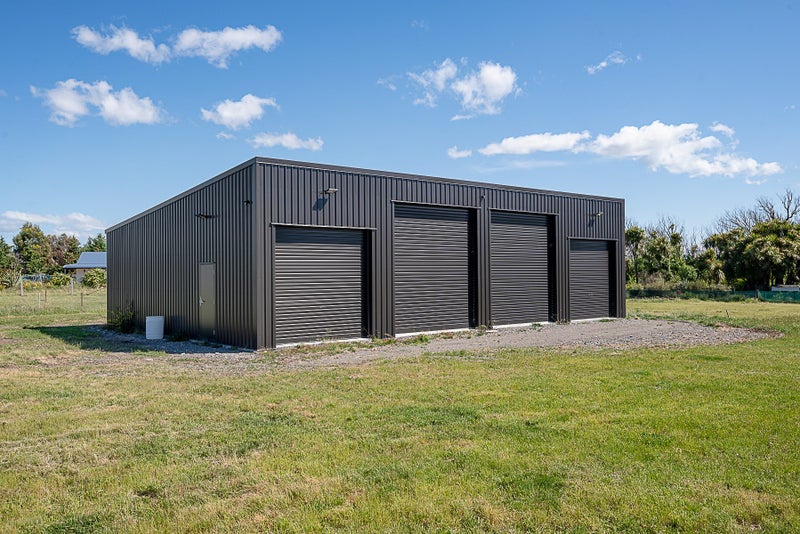 10 Pipitea Drive, RARANGI, BLENHEIM - Carousel 1