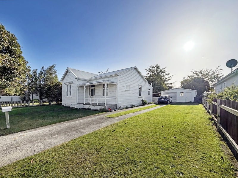 5 Wilkie Street, Whanganui East, Whanganui - Carousel 22