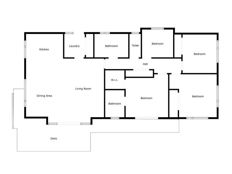 400 Pine Hill Road, Pine Hill, Dunedin - Carousel 23