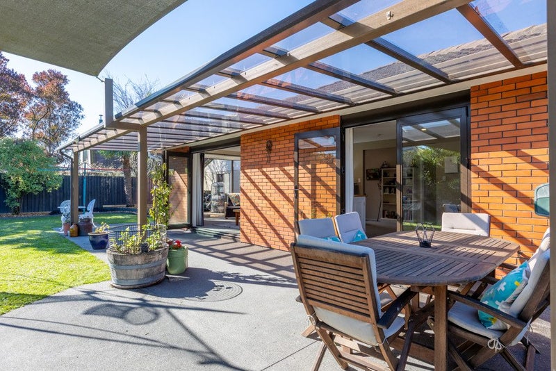 12 Sabys Road, Halswell, Christchurch - Carousel 1